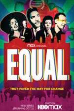 Watch Equal Putlocker