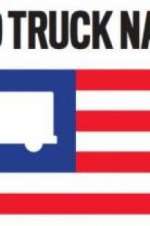 Watch Food Truck Nation Putlocker