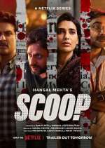 Watch Scoop Putlocker