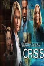 Watch Crisis Putlocker