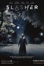 Watch Slasher Putlocker