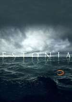Watch Estonia Putlocker