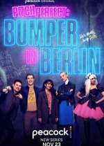 Watch Pitch Perfect: Bumper in Berlin Putlocker
