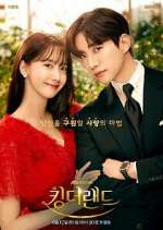 Watch King the Land Putlocker