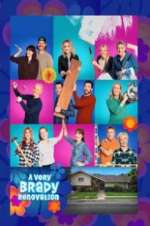 Watch A Very Brady Renovation Putlocker