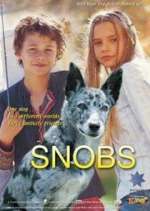 Watch Snobs Putlocker