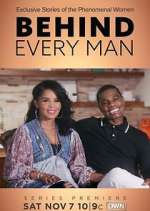 Watch Behind Every Man Putlocker