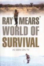 Watch World of Survival Putlocker