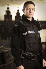 Watch Good Cop Putlocker