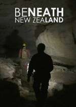 Watch Beneath New Zealand Putlocker