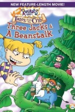 Watch Rugrats Putlocker