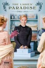 Watch The Paradise Putlocker