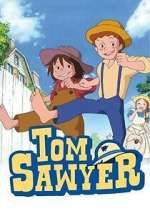Watch The Adventures of Tom Sawyer Putlocker