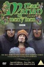 Watch Maid Marian and Her Merry Men  Putlocker
