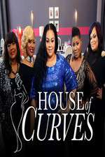 Watch House of Curves Putlocker