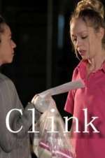 Watch Clink Putlocker