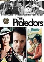 Watch The Protectors Putlocker