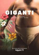 Watch The Giants Putlocker