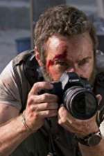 Watch Chimerica Putlocker