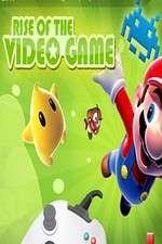 Watch Rise of the Video Game Putlocker