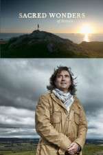 Watch Sacred Wonders of Britain Putlocker