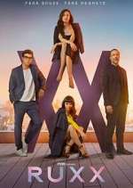 Watch Ruxx Putlocker