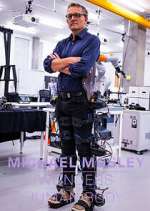 Watch Michael Mosley: Wonders of the Human Body Putlocker