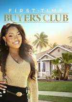 Watch First-Time Buyer's Club Putlocker