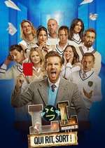Watch LOL: Qui rit, sort! Putlocker