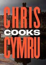 Watch Chris Cooks Cymru Putlocker