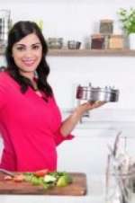 Watch Parveen\'s Indian Kitchen Putlocker