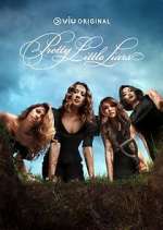 Watch Pretty Little Liars Putlocker