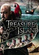 Watch Treasure Island Putlocker