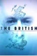 Watch The British Putlocker
