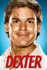 Watch Dexter Putlocker