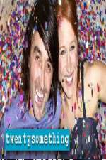 Watch Twentysomething Putlocker