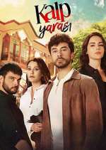 Watch Kalp Yarası Putlocker
