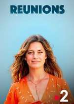 Watch Réunions Putlocker