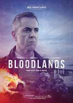 Watch Bloodlands Putlocker