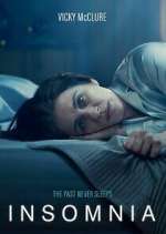Watch Insomnia Putlocker