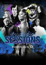 Watch ITV Studio Sessions Putlocker