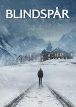 Watch Blindspor Putlocker