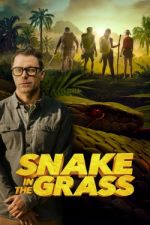 Watch Snake in the Grass Putlocker
