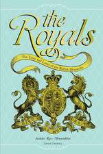 Watch The Royals Putlocker