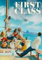 Watch First Class Putlocker