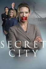 Watch Secret City Putlocker