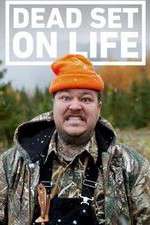 Watch Dead Set on Life Putlocker