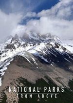 Watch National Parks from Above Putlocker