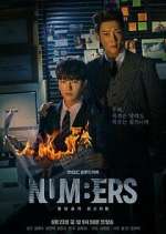Watch Numbers: Watchdogs in the Building Forest Putlocker