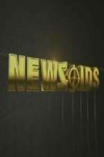 Watch Newzoids Putlocker